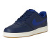 Nike Court Vision Low Nike Court Vision Low