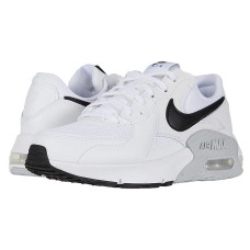 Nike Air Max Excee