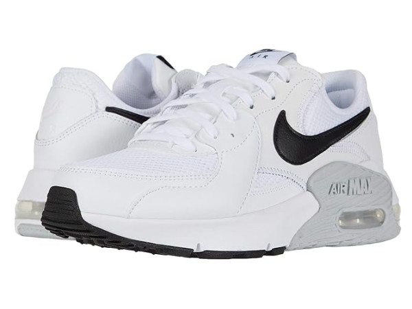 Nike Air Max Excee