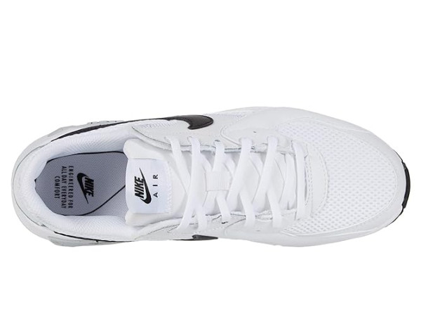 Nike Air Max Excee