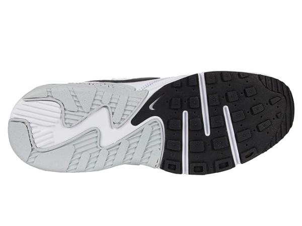 Nike Air Max Excee
