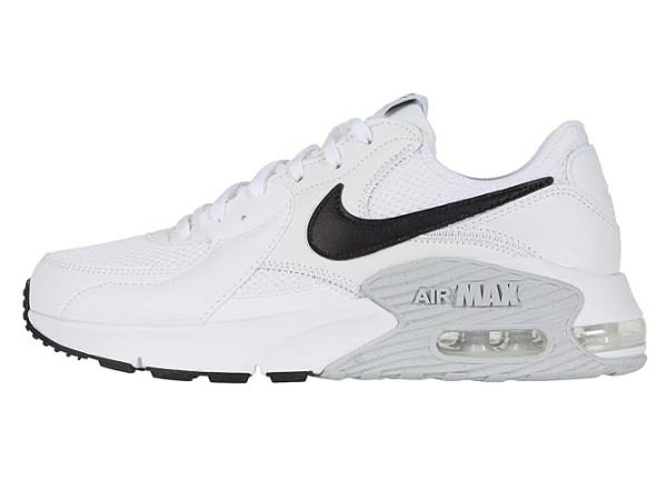 Nike Air Max Excee