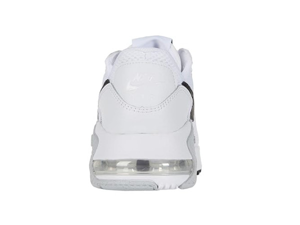 Nike Air Max Excee