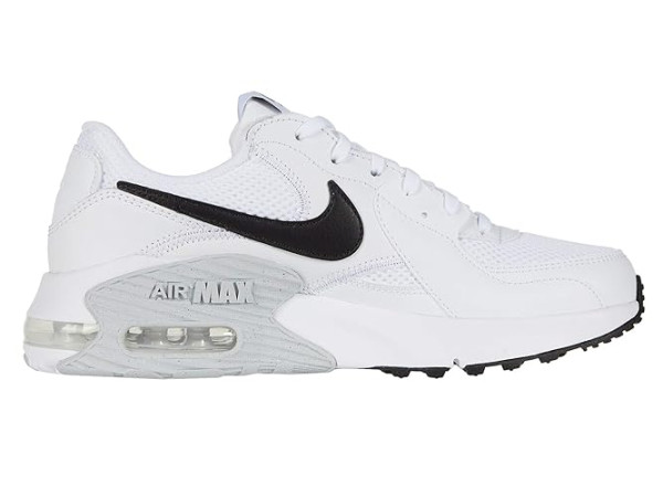 Nike Air Max Excee