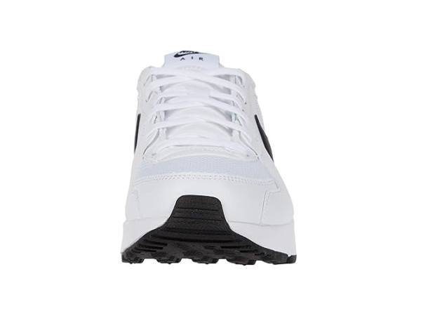 Nike Air Max Excee