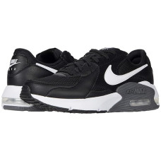 Nike Air Max Excee