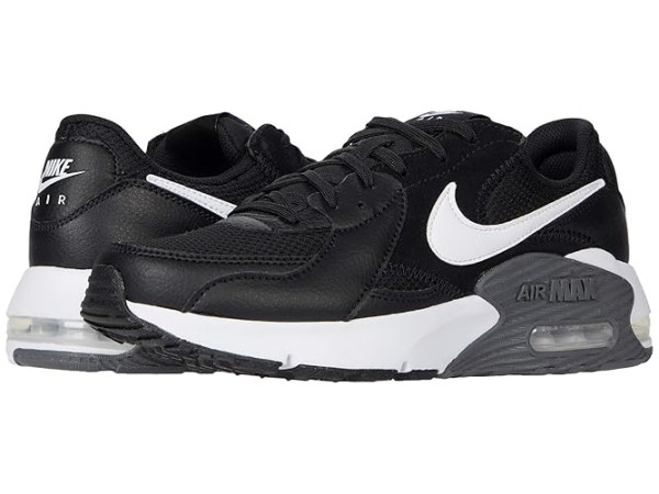 Nike Air Max Excee