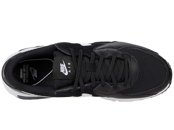 Nike Air Max Excee
