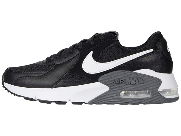 Nike Air Max Excee