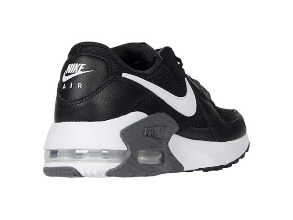 Nike Air Max Excee