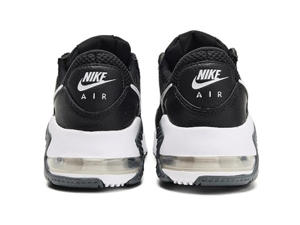 Nike Air Max Excee