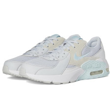 Nike Air Max Excee