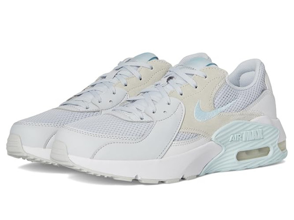 Nike Air Max Excee