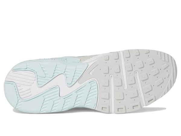 Nike Air Max Excee