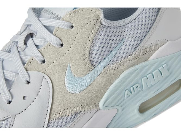 Nike Air Max Excee