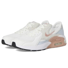 Nike Air Max Excee