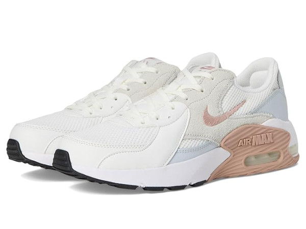 Nike Air Max Excee