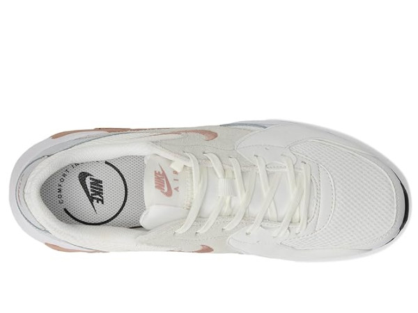Nike Air Max Excee