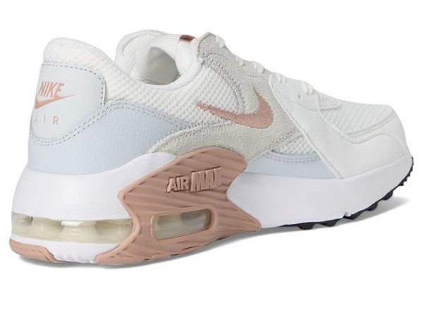Nike Air Max Excee