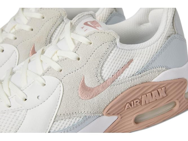 Nike Air Max Excee