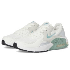 Nike Air Max Excee