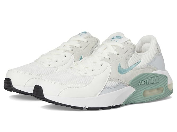 Nike Air Max Excee