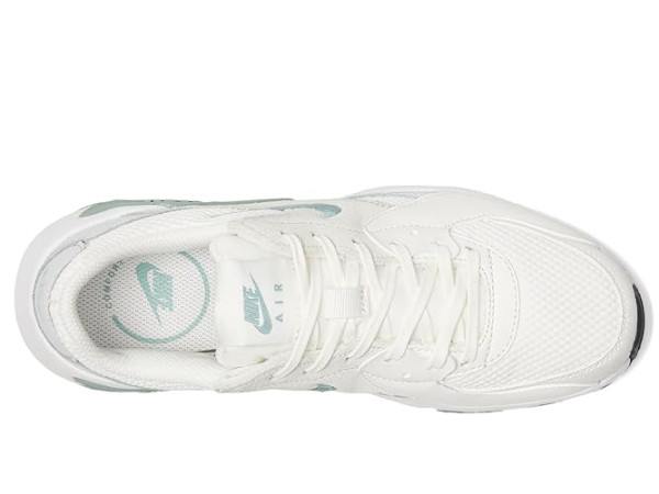 Nike Air Max Excee