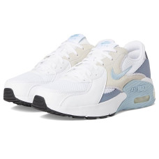 Nike Air Max Excee