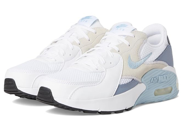 Nike Air Max Excee