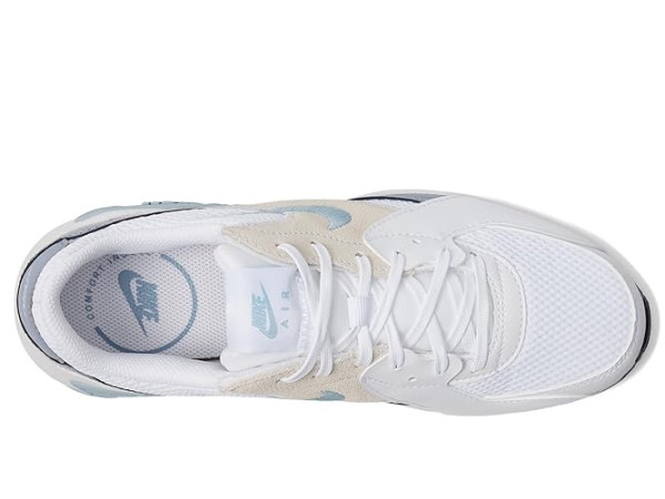 Nike Air Max Excee Nike Air Max Excee