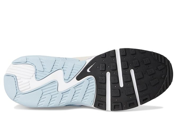 Nike Air Max Excee Nike Air Max Excee