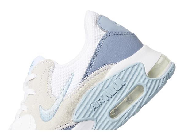 Nike Air Max Excee Nike Air Max Excee