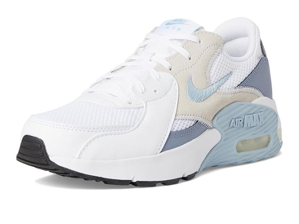 Nike Air Max Excee Nike Air Max Excee