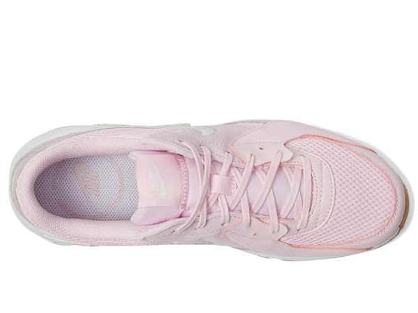 Nike Air Max Excee