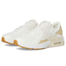 Nike Air Max Excee