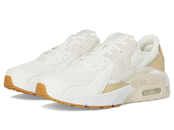 Nike Air Max Excee