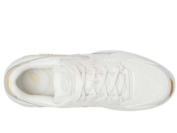 Nike Air Max Excee