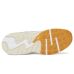 Nike Air Max Excee