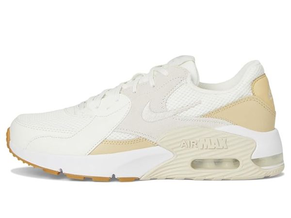 Nike Air Max Excee