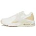 Nike Air Max Excee