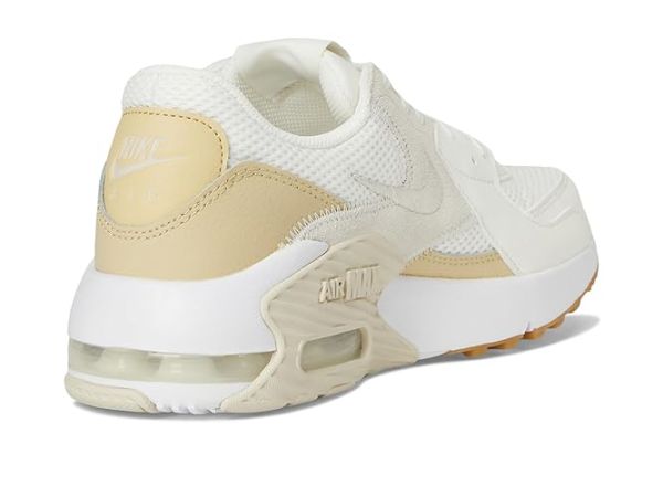 Nike Air Max Excee