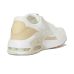 Nike Air Max Excee