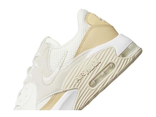Nike Air Max Excee