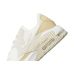 Nike Air Max Excee