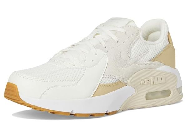 Nike Air Max Excee