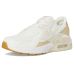 Nike Air Max Excee