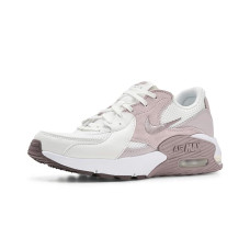 Nike Air Max Excee