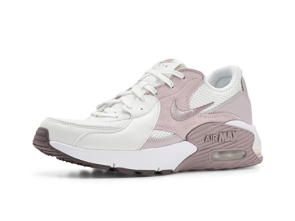Nike Air Max Excee