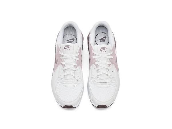 Nike Air Max Excee