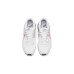Nike Air Max Excee